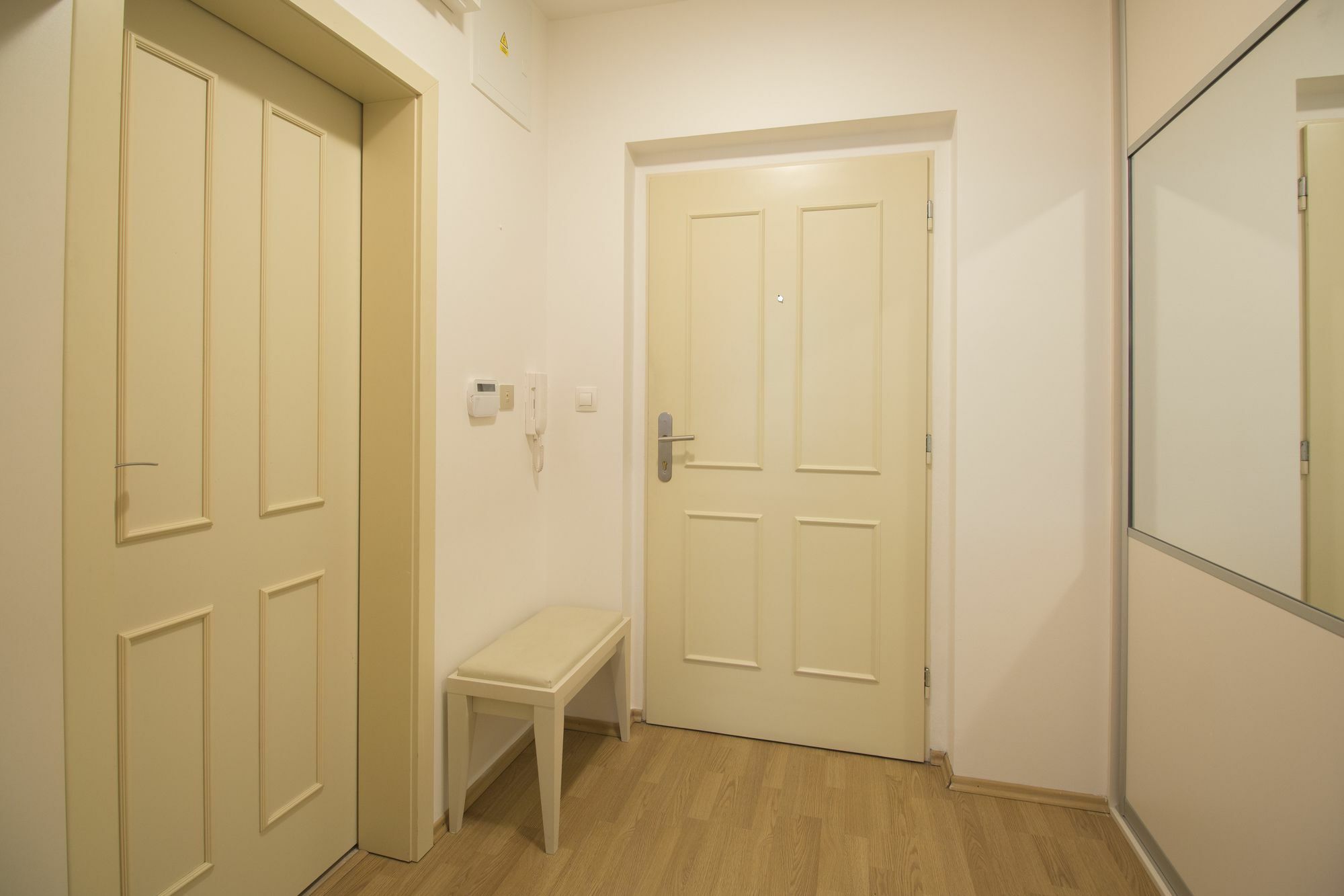 Luxurious Apartment Near Prague Castle Ngoại thất bức ảnh
