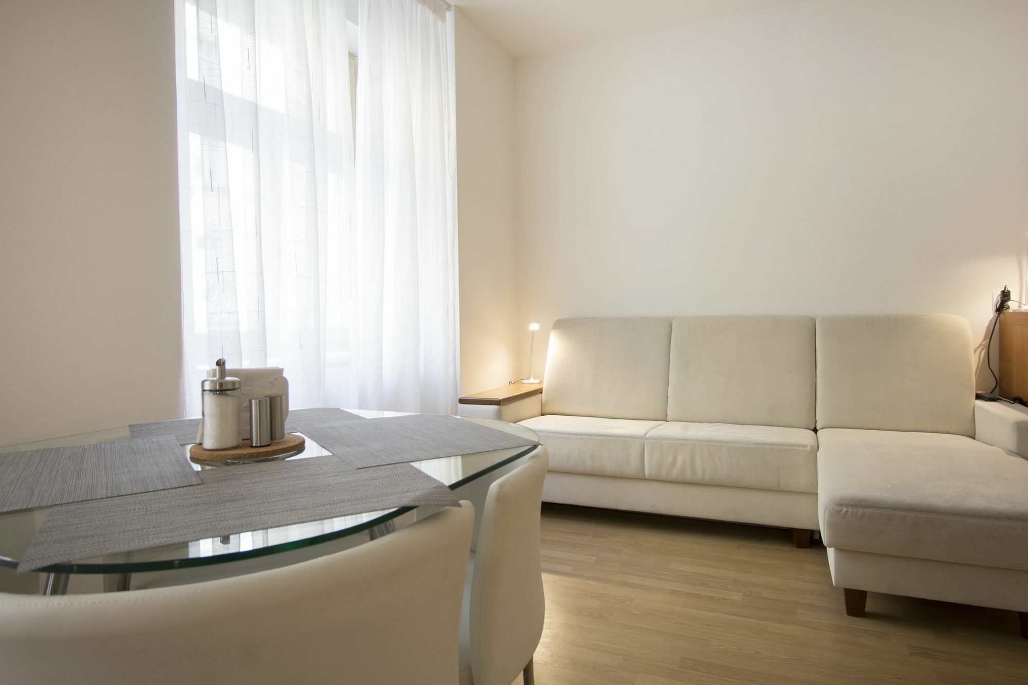 Luxurious Apartment Near Prague Castle Ngoại thất bức ảnh